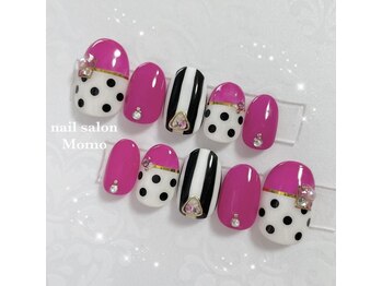 アリエル(Ariel)/