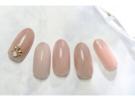 office collection ¥6,000-