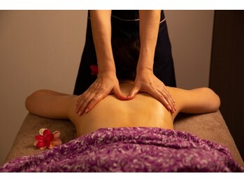 スムース(Smooth)/アロマケア人気です★自信あり