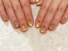 レイス(LEISS)/定額アートコースB