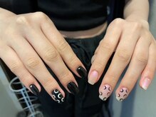 ユミネイル(U Mi Nail)