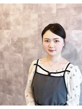 ウィズビー 池尻大橋(withB)&nbsp;松尾 