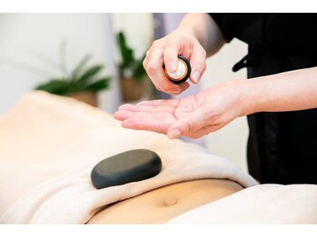 ホットナンバー(HOT number)/Drサポート◎エビデンス有施術