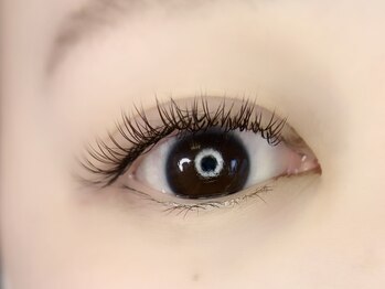 チルシー(Chilsea)/ダイアナラッシュ100束