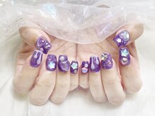 ラスズラン(La suzuran)/90分