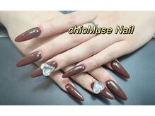 シックミュース 吉祥寺店(ChicMuse)