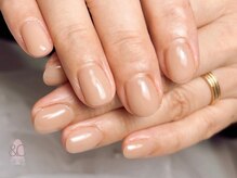 アンドシー(&C)/◎ワンカラー