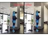 産後ケア人気NO1☆　【姿勢診断×整体×産後矯正×EMS】　￥9950→￥5550