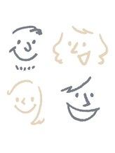 神谷澤鍼灸整骨院&nbsp;伊藤 里美