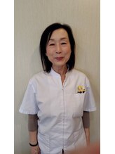 リラックス整体 にこたま&nbsp;西江 