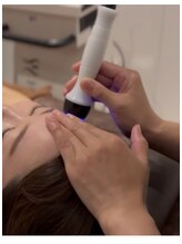 木にいる 錦糸町北口店 秀