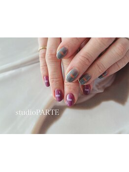 4000円以下のメニューがあるサロン