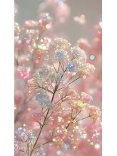 エクラン(ecrin)&nbsp;Mai 