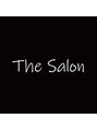 ザ サロン 新潟(The Salon)/The Salon 新潟