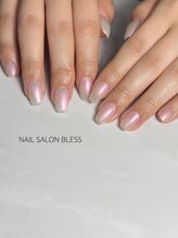 ブレス(BLESS)/オーロラ