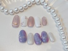 エアープラス 篠崎店(Air+ PLUS)/定額Bコース