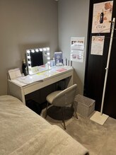 ビベル 八木店(Bebelle)