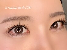 カリカビューティ(carica beauty)/