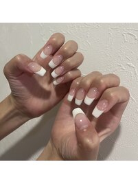 定額アートコース