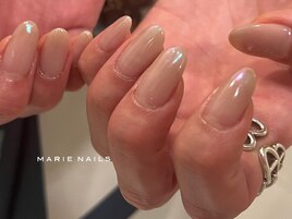 新規様¥8,800 艶 0717b