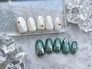 8月トレンド定額　新規7,260円