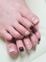 アンナ(Anna)/大人デザイン