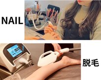 リーベ(Liebe×RNJ)