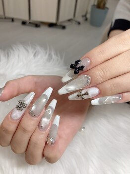 長さ出し10本やり放題120分