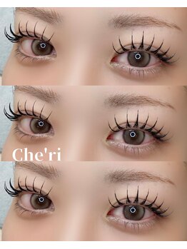 ルーミー(roomee)/◎nagi限定◎