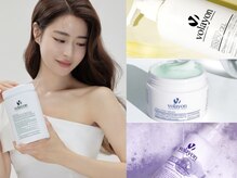 ミューズ バイ エス(MUSE BY S)