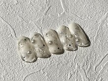 ラフ ハチサンゼロイチ(laugh8301)/platinaデザインコース♪