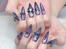 ノア ネイル(Noa Nail)