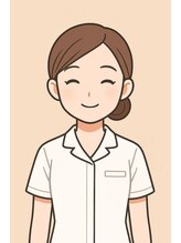 ハイジア 松戸店&nbsp;菊池 