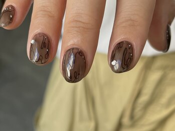 タクミウラワ アズ エティル(takumi urawa as Etel)/