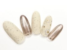 クラルテ(Clarte)/☆会員様☆定額コース[7400円]4