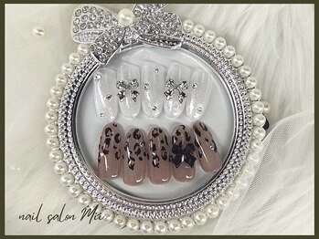 ミイ 四ツ橋店(Mii)/Mii/持ち込み/付け放題/四ツ橋