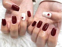 リンダ(Linda)/定額デザイン