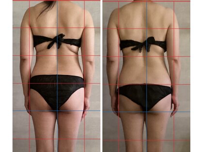 サロンドリマ(Salon de Lima)の写真