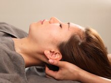 カムズ ビューティー(COMES BEAUTY)