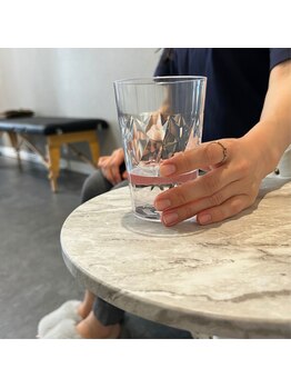 ミートユー(Meet You)/