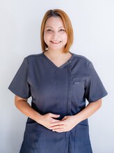 ブリリアン&nbsp;松田 裕子