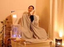 滝汗デトックス！代謝促進！フェムケアにも◎