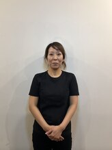 もみつぼ職人 真栄原店&nbsp;タマキ 【女性】