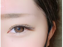 トータルビューティ ビイング(B.ing)/3Dラッシュ　120束