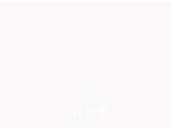 ヴィヴィエル 京橋店(viviell)/京橋/眉毛/まつ毛パーマ