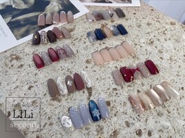 1番人気★ 1月マンスリーコース