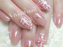 ヴィヴィアン 池袋西口店(Vivian)/