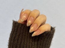 リミーバイメイズシエル(Limie by May's ciel)