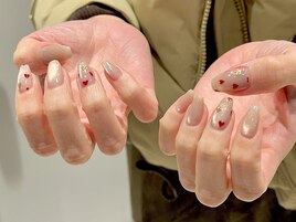 Lデザインコース10100円オフ代別