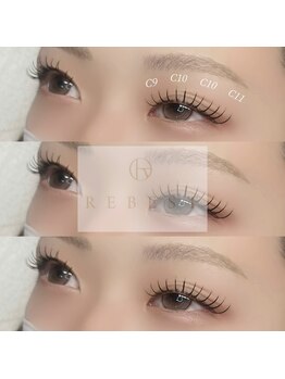 リーベスト 四条畷店(REBEST)/